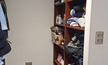 VENTA CASA , ESTILO GEORGIAN EN SANTA AURORA, MACHALI