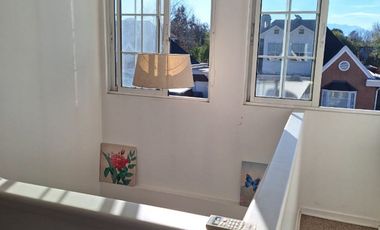 VENTA CASA , ESTILO GEORGIAN EN SANTA AURORA, MACHALI