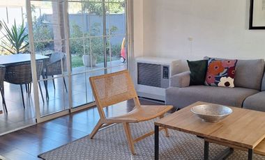 VENTA CASA , ESTILO GEORGIAN EN SANTA AURORA, MACHALI