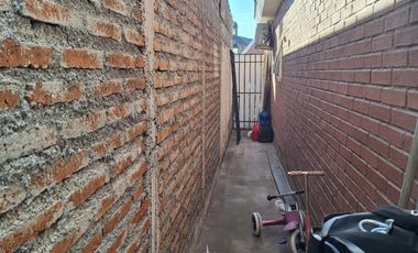 VENTA CASA , ESTILO GEORGIAN EN SANTA AURORA, MACHALI