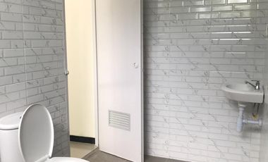 Rumah Baru Lux Cozy di Gegerkalong Ciwaruga Setiabudi Polban UPI