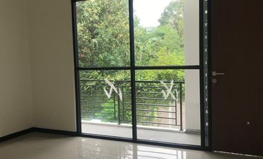 Rumah Baru Lux Cozy di Gegerkalong Ciwaruga Setiabudi Polban UPI