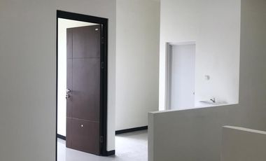 Rumah Baru Lux Cozy di Gegerkalong Ciwaruga Setiabudi Polban UPI