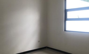 Rumah Baru Lux Cozy di Gegerkalong Ciwaruga Setiabudi Polban UPI