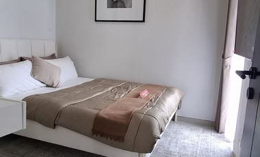 Rumah Dekat Aloha Gedangan Sidoarjo DP 0% Free Biaya Java Residence 5