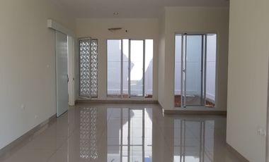 Dijual Cepat Rumah di Cluster Amanda Summarecon Bandung