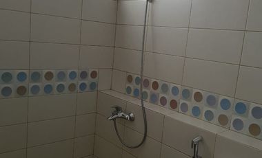 Dijual Cepat Rumah di Cluster Amanda Summarecon Bandung