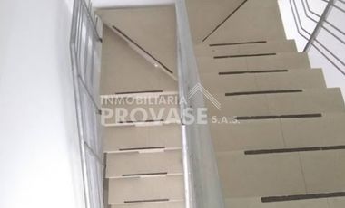 ARRIENDO de LOCALES en CUCUTA