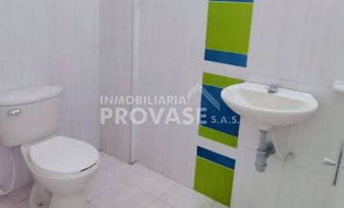 ARRIENDO de LOCALES en CUCUTA