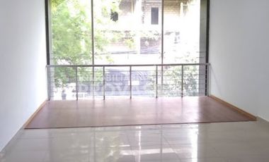 ARRIENDO de LOCALES en CUCUTA