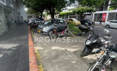 ARRIENDO de LOCALES en CUCUTA