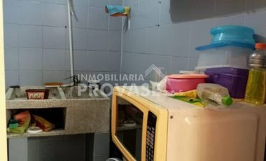 VENTA de BODEGAS en LOS PATIOS