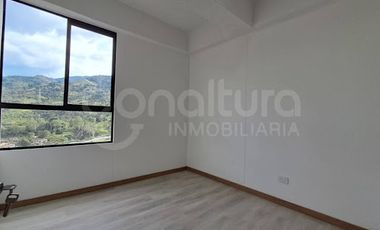 ARRIENDO de APARTAMENTO en LA ESTRELLA