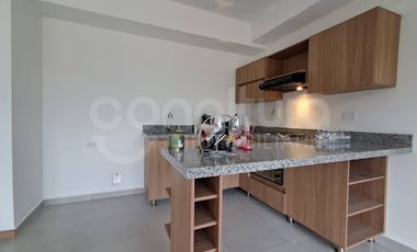 ARRIENDO de APARTAMENTO en LA ESTRELLA
