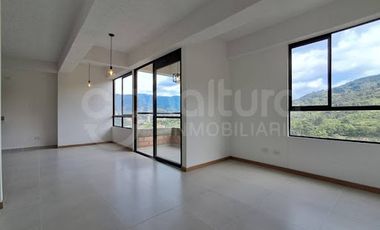 ARRIENDO de APARTAMENTO en LA ESTRELLA