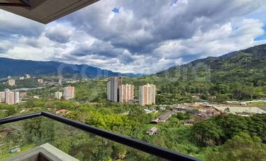 ARRIENDO de APARTAMENTO en LA ESTRELLA