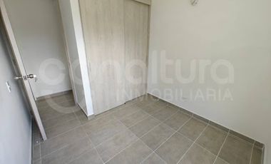 ARRIENDO de APARTAMENTO en ItaguÃ­