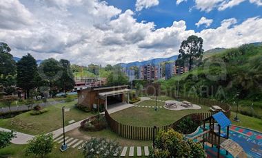 ARRIENDO de APARTAMENTO en ItaguÃ­
