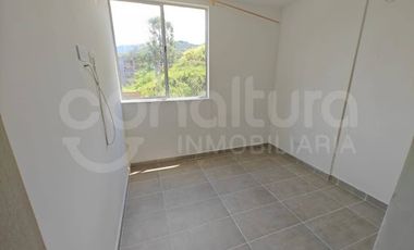ARRIENDO de APARTAMENTO en ItaguÃ­