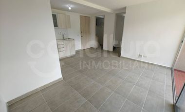 ARRIENDO de APARTAMENTO en ItaguÃ­
