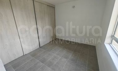 ARRIENDO de APARTAMENTO en ItaguÃ­