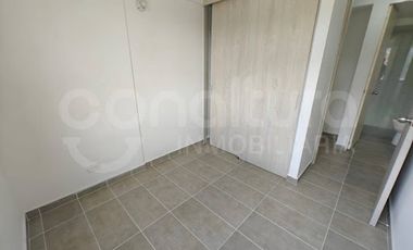 ARRIENDO de APARTAMENTO en ItaguÃ­