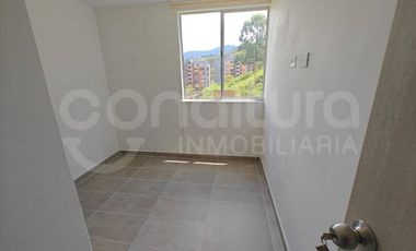 ARRIENDO de APARTAMENTO en ItaguÃ­