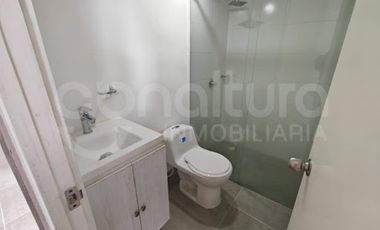 ARRIENDO de APARTAMENTO en ItaguÃ­