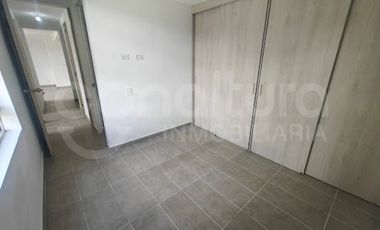 ARRIENDO de APARTAMENTO en ItaguÃ­