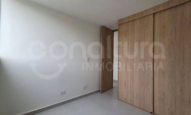 ARRIENDO de APARTAMENTO en LA ESTRELLA