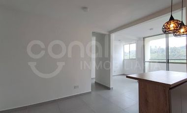 ARRIENDO de APARTAMENTO en LA ESTRELLA