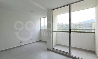ARRIENDO de APARTAMENTO en LA ESTRELLA