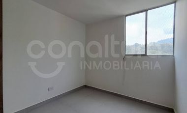 ARRIENDO de APARTAMENTO en LA ESTRELLA