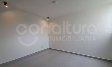ARRIENDO de APARTAMENTO en LA ESTRELLA