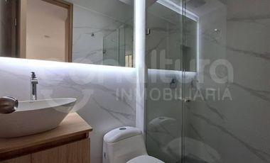 ARRIENDO de APARTAMENTO en LA ESTRELLA