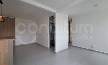 ARRIENDO de APARTAMENTO en LA ESTRELLA