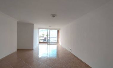 ARRIENDO de APARTAMENTO en ENVIGADO