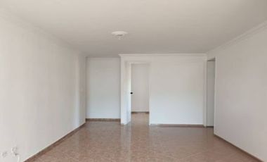 ARRIENDO de APARTAMENTO en ENVIGADO