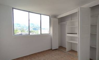 ARRIENDO de APARTAMENTO en ENVIGADO