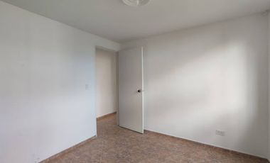 ARRIENDO de APARTAMENTO en ENVIGADO