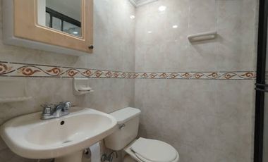 ARRIENDO de APARTAMENTO en ENVIGADO