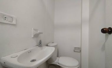 ARRIENDO de APARTAMENTO en ENVIGADO