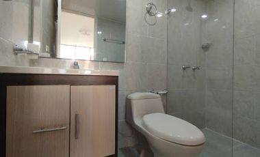 ARRIENDO de APARTAMENTO en ENVIGADO