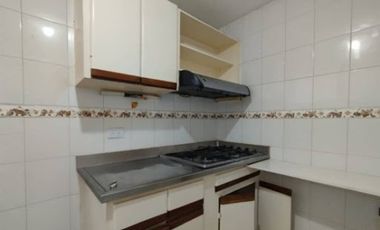 ARRIENDO de APARTAMENTO en ENVIGADO