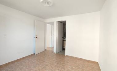 ARRIENDO de APARTAMENTO en ENVIGADO