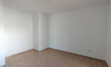 ARRIENDO de APARTAMENTO en ENVIGADO