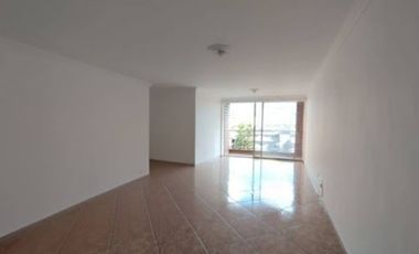 ARRIENDO de APARTAMENTO en ENVIGADO