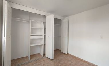 ARRIENDO de APARTAMENTO en ENVIGADO