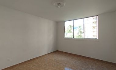 ARRIENDO de APARTAMENTO en ENVIGADO