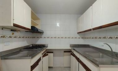 ARRIENDO de APARTAMENTO en ENVIGADO